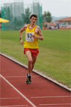 Maiado-0360.jpg
