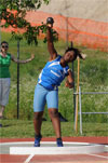 Maisa-0127.jpg