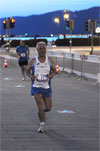 Maxistaff-0033.jpg