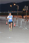 Maxistaff-0034.jpg