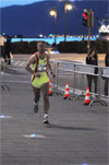 Maxistaff-0036.jpg
