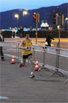 Maxistaff-0038.jpg