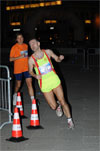 Maxistaff-0042.jpg