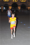 Maxistaff-0044.jpg