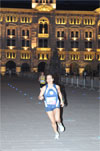 Maxistaff-0045.jpg