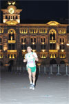 Maxistaff-0046.jpg
