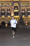 Maxistaff-0047.jpg