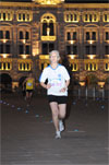 Maxistaff-0048.jpg