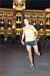 Maxistaff-0050.jpg