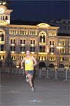 Maxistaff-0051.jpg
