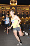 Maxistaff-0052.jpg