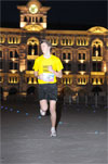 Maxistaff-0053.jpg