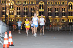 Maxistaff-0055.jpg