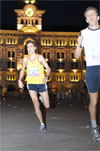 Maxistaff-0057.jpg