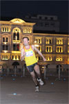 Maxistaff-0058.jpg