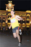 Maxistaff-0059.jpg