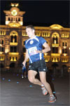 Maxistaff-0060.jpg