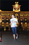 Maxistaff-0063.jpg