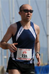 Mujalonga-0320.jpg