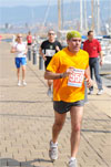 Mujalonga-0511.jpg