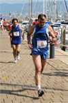 Mujalonga-0522.jpg