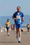 Mujalonga-0664.jpg