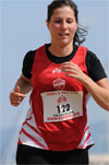 Mujalonga-0681.jpg
