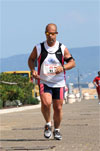 Mujalonga-0694.jpg