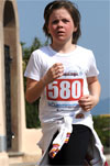 Mujalonga-0718.jpg