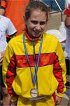 Mujalonga-1292.jpg