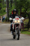 Napo-0103.jpg