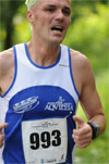 Napo-0222.jpg