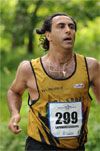 Napo-0226.jpg