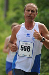Napo-0346.jpg