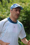 Napo-0362.jpg