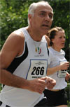 Napo-0390.jpg