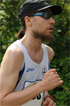 Napo-0536.jpg