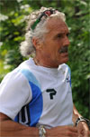 Napo-0539.jpg