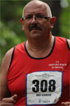 Napo-0639.jpg