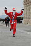 Natale-0021.jpg
