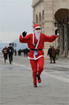 Natale-0022.jpg
