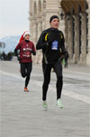 Natale-0023.jpg