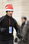 Natale-0036.jpg