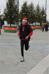 Natale-0042.jpg
