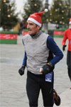 Natale-0048.jpg