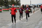 Natale-0050.jpg