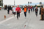 Natale-0051.jpg