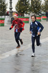 Natale-0056.jpg