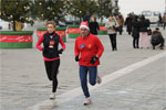 Natale-0057.jpg