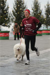 Natale-0059.jpg